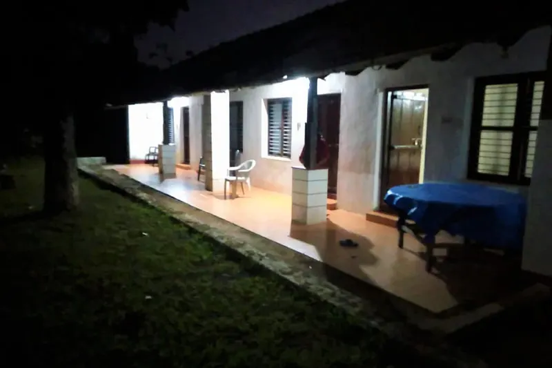 honey-delight-sakleshpur-homestay-advisor-3.jpg