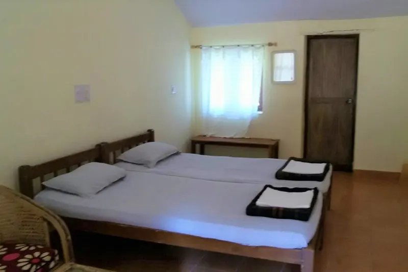honey-delight-sakleshpur-homestay-advisor-15.jpg