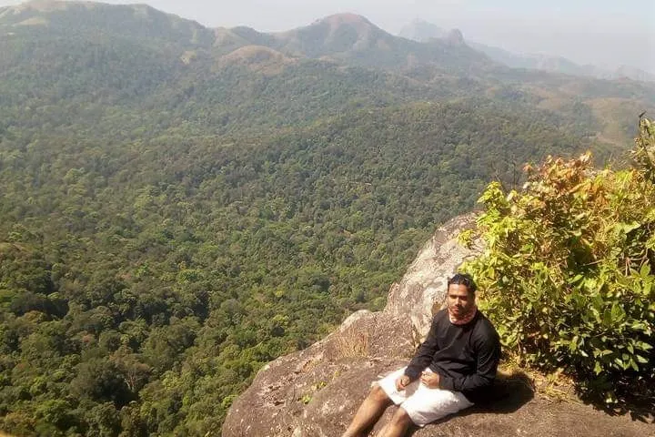 honey-delight-sakleshpur-homestay-advisor-8.jpg