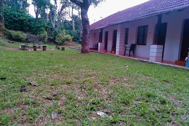 honey-delight-sakleshpur-homestay-advisor-6.jpg