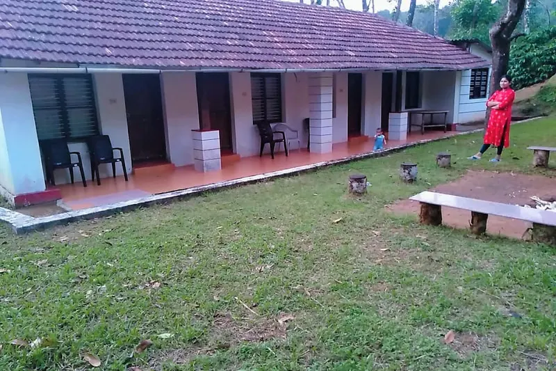 honey-delight-sakleshpur-homestay-advisor-7.jpg