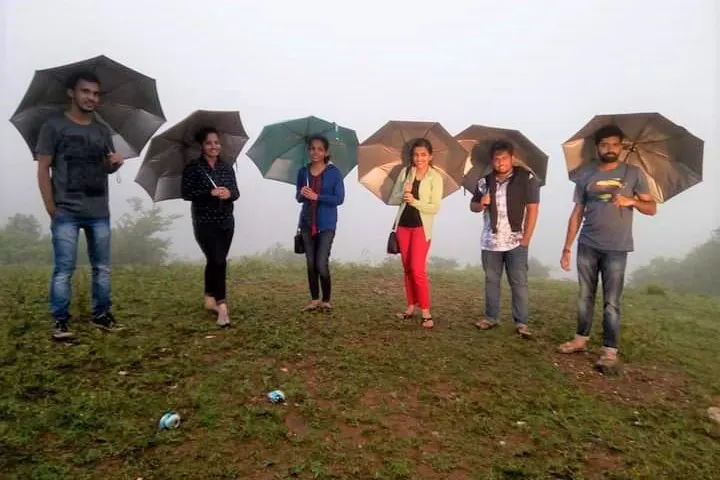 honey-delight-sakleshpur-homestay-advisor-11.jpg