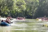 barapole-river-rafting-in-coorg.jpg