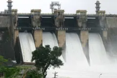 harangi-dam-24-1500877313.jpg