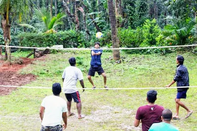 jugglers-nest-19.jpg