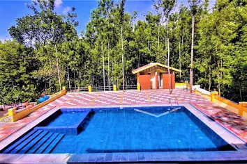 sun-house-swimming-pool-chikmagalur-7.jpg