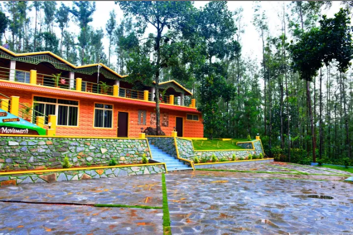 sun-house-swimming-pool-chikmagalur-16.png