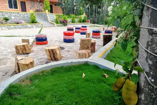 sun-house-swimming-pool-chikmagalur-24.jpg