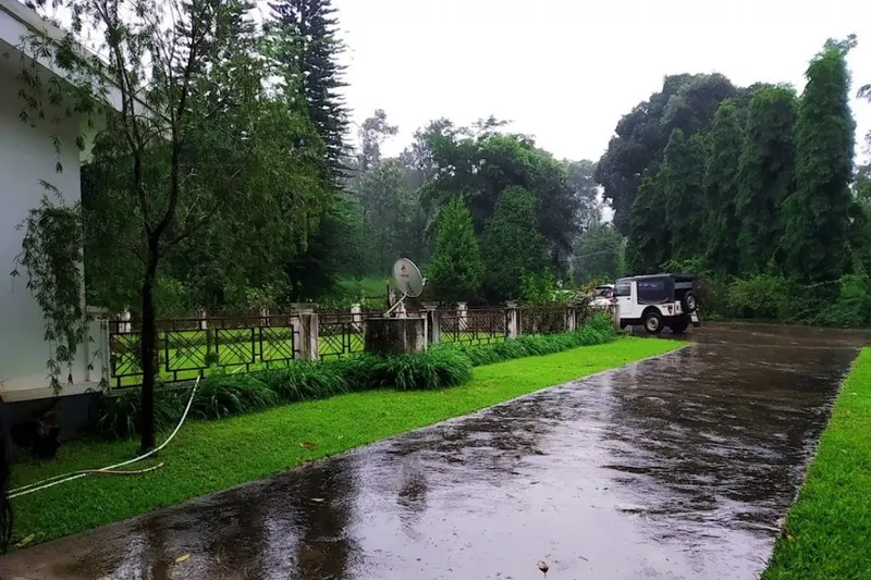 home-glen-homestay-advisor-mudigere-7.jpg