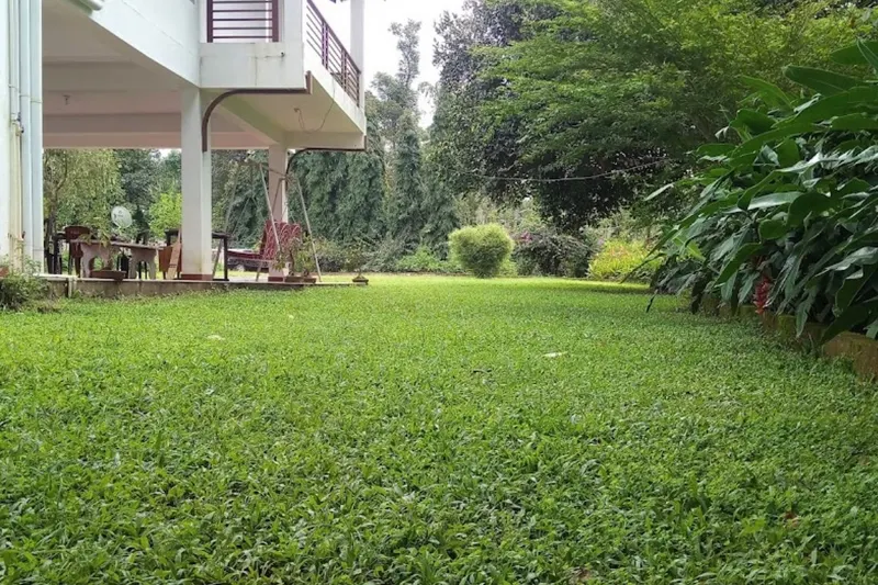home-glen-homestay-advisor-mudigere-1.jpg