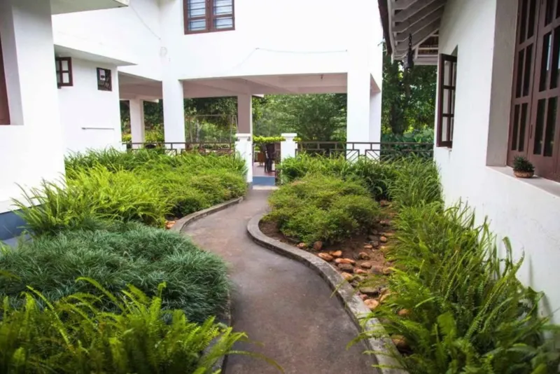 home-glen-homestay-advisor-mudigere-19.jpg
