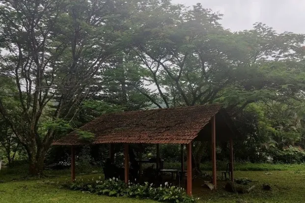 home-glen-homestay-advisor-mudigere-6.jpg