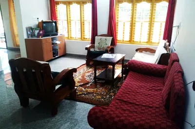 kalpataru-1.jpg