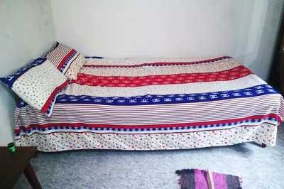 kalpataru-14.jpg