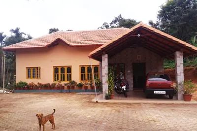 kalpataru-9.jpg
