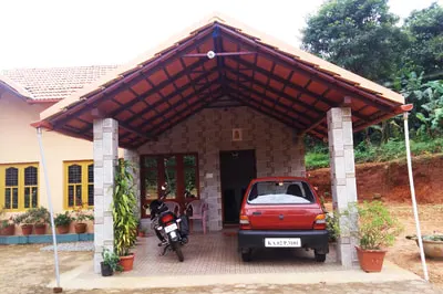 kalpataru-7.jpg