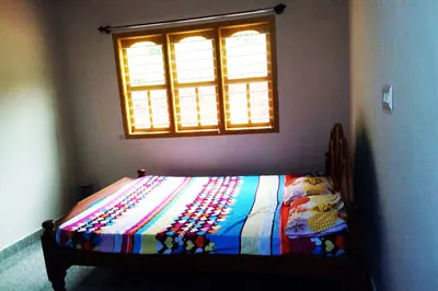 kalpataru-15.jpg