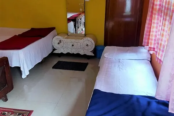 karemane-homestay-chikmagalur-homestay-advisor-11.jpg