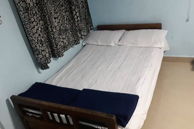 karemane-homestay-chikmagalur-homestay-advisor-1.jpg