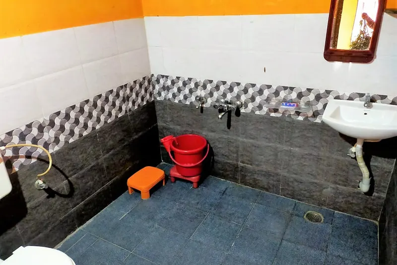 4.jpeg
