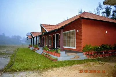 lavender-house-3.jpg