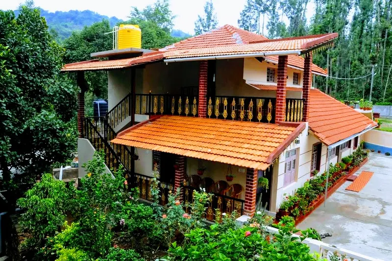 lime-light-chikmagalur-2.jpg