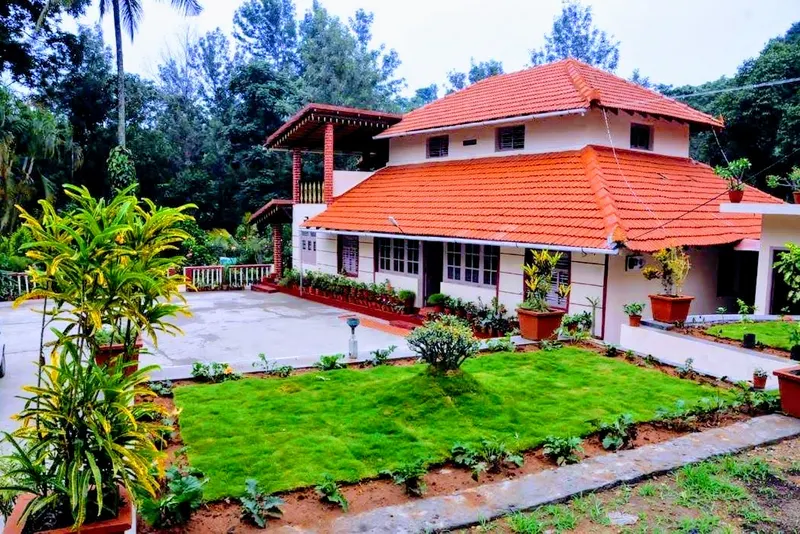 lime-light-chikmagalur-16.jpg