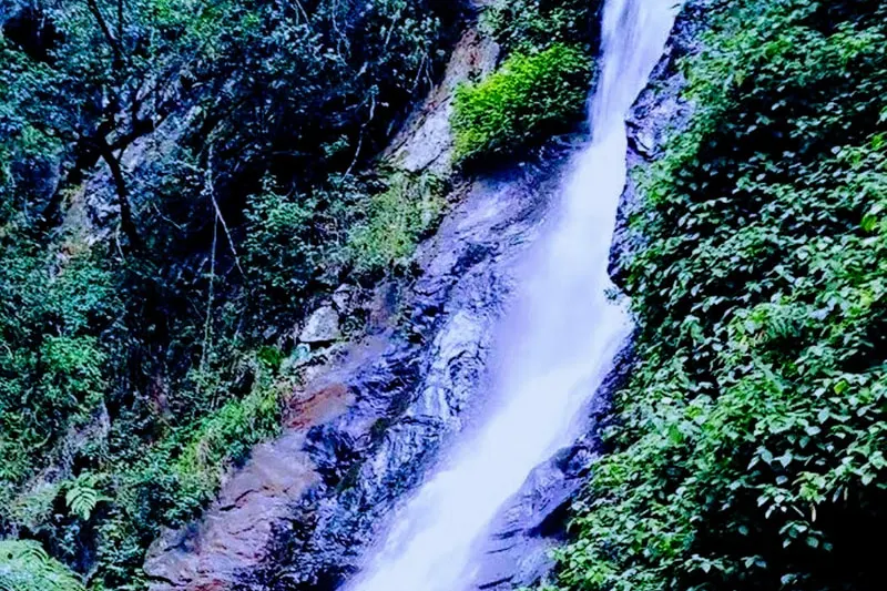 lime-light-chikmagalur-29.jpg
