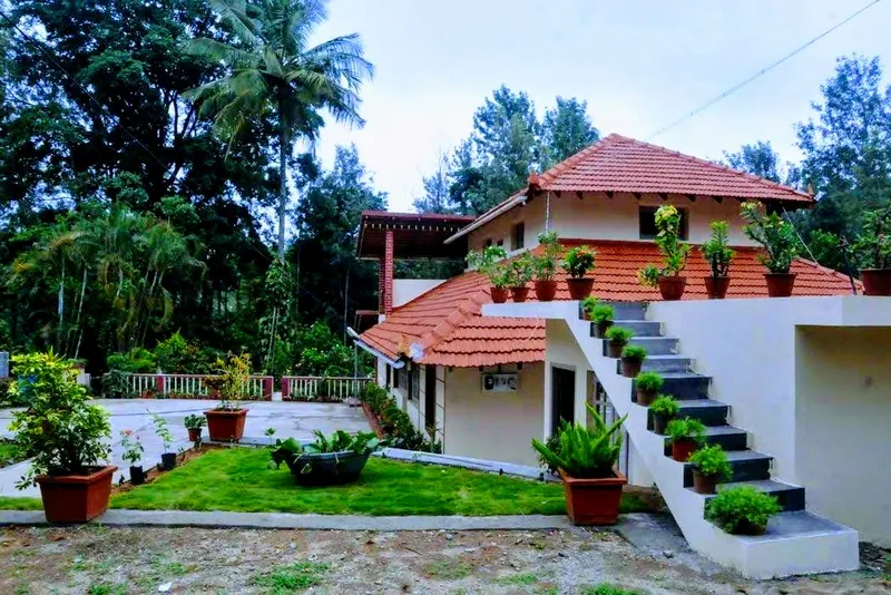 lime-light-chikmagalur-25.jpg