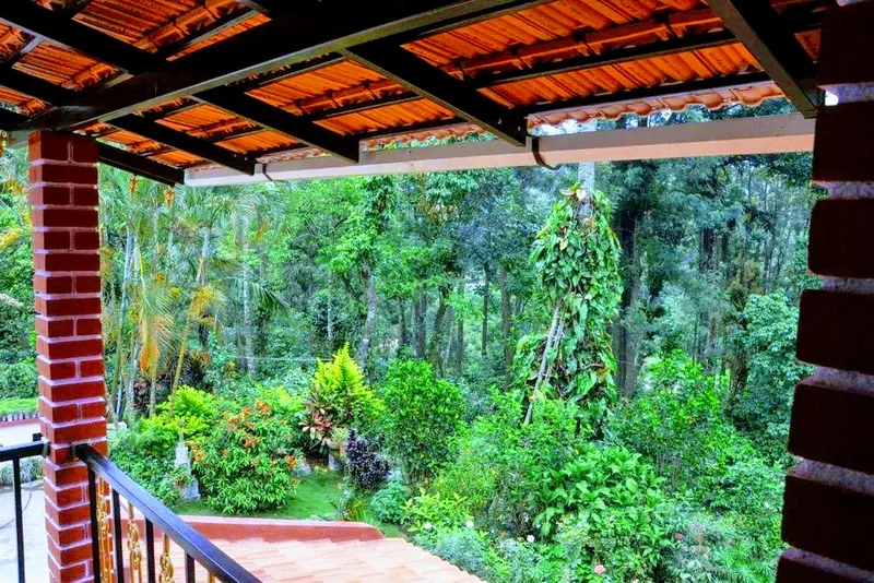 lime-light-chikmagalur-32.jpg