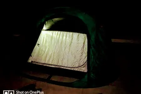 lime-light-chikmagalur-6.jpg