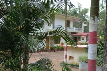 lalithadri-homestay-1.jpg