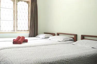 lalithadri-homestay-3.jpg