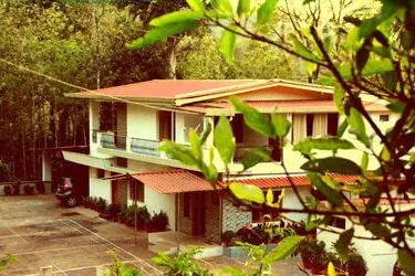 lalithadri-homestay-12.jpg