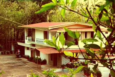 Logi Villa