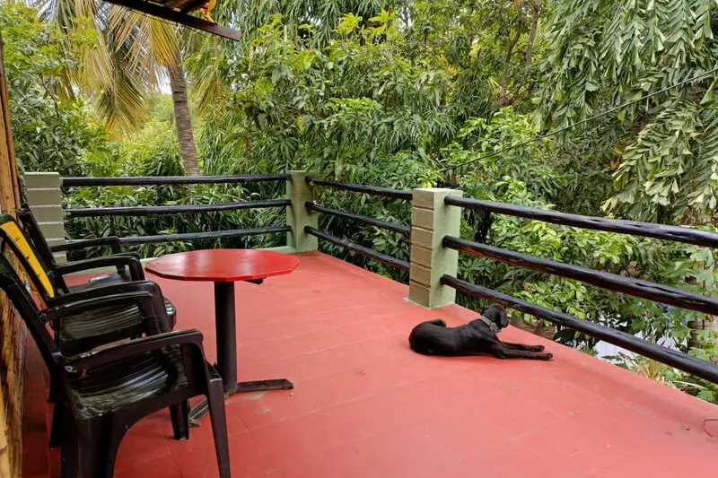 lotus-riya-homestay-hampi-2_1.jpg