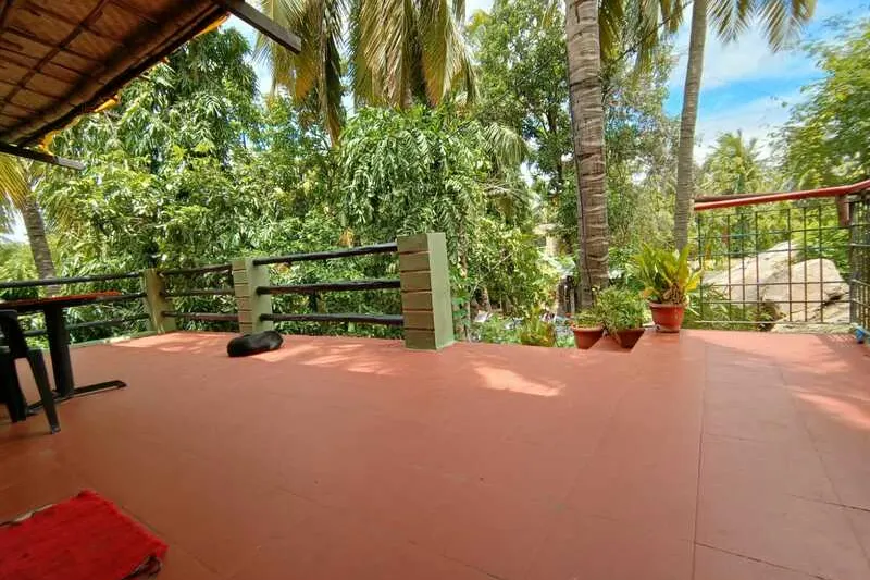 lotus-riya-homestay-hampi-20_1.jpg