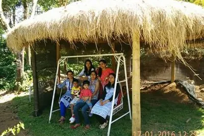 6004259_1.jpg
