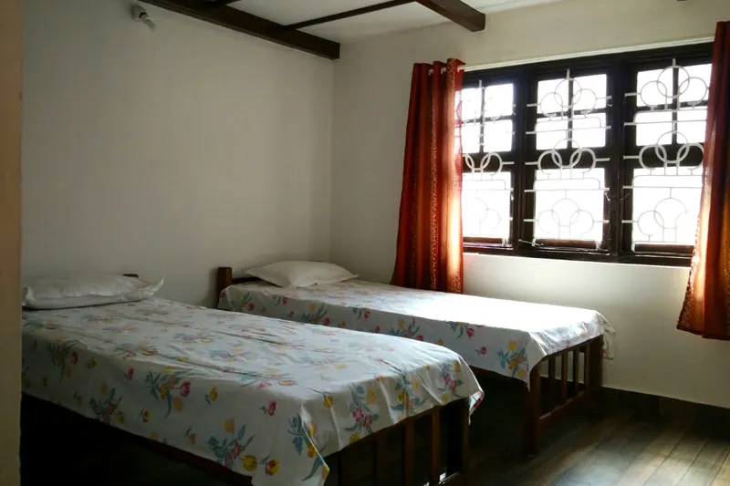 malnadvalley-new-ha-3.jpg
