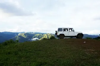 9318820.jpg