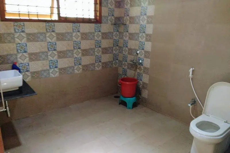 mansion-homestay-advisor-20.jpg