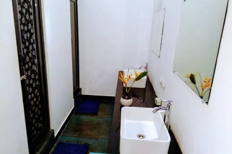 mansion-homestay-advisor-8.jpg