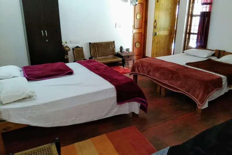 mansion-homestay-advisor-27.jpg
