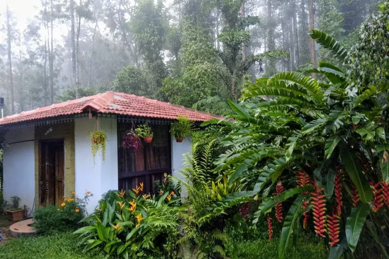 mansion-homestay-advisor-26.jpg