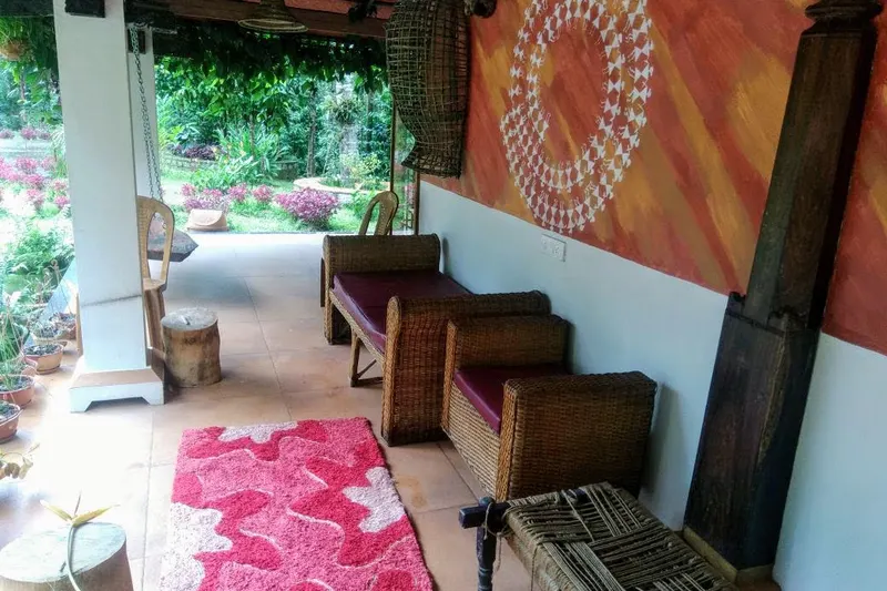 mansion-homestay-advisor-23.jpg