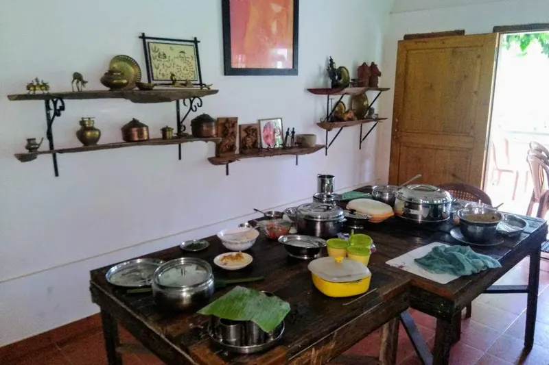 mansion-homestay-advisor-3.jpg