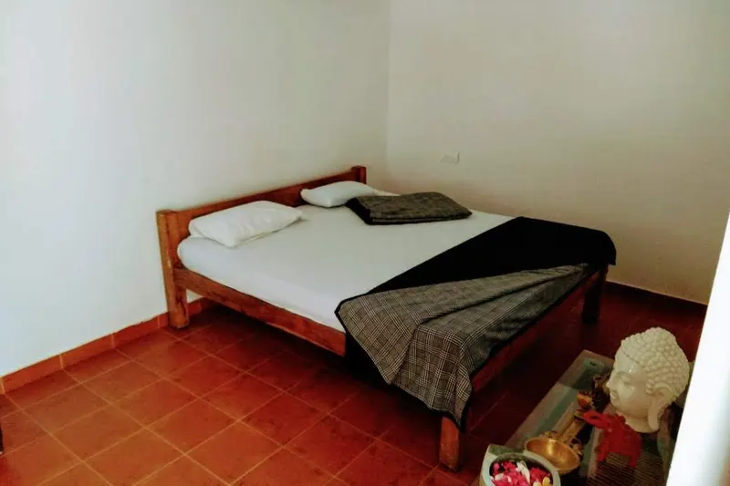 mansion-homestay-advisor-17.jpg