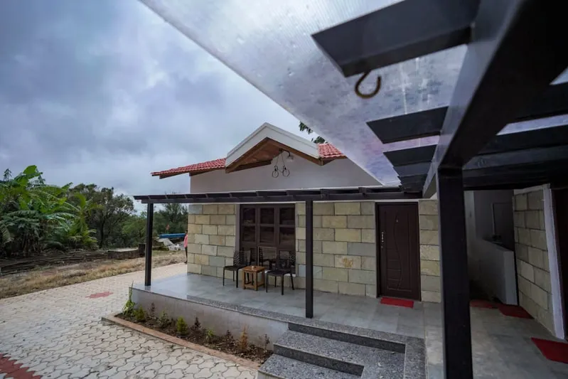 upside-avenue-chikmagalur-homestay-advisor-4.jpg