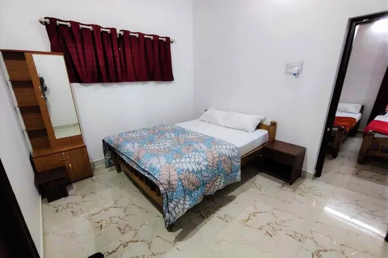 upside-avenue-chikmagalur-homestay-advisor-17.jpg
