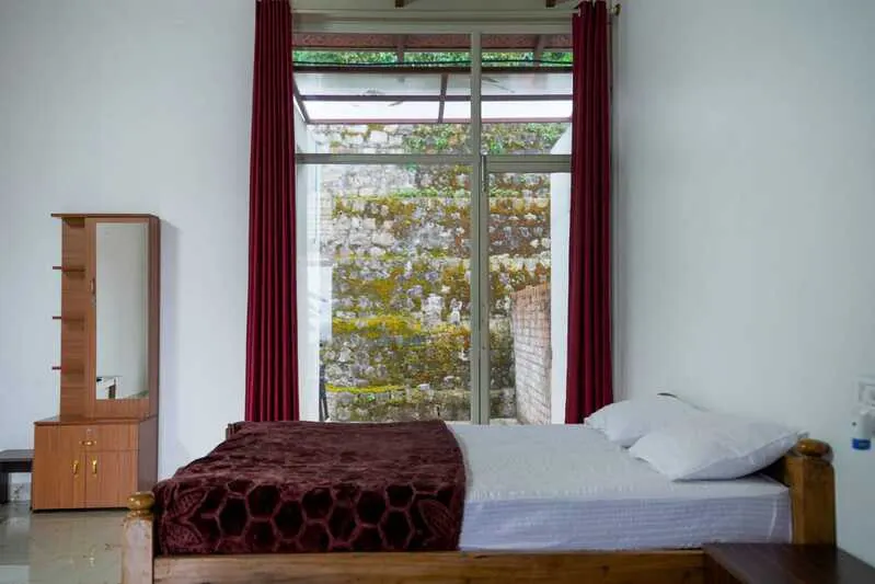 upside-avenue-chikmagalur-homestay-advisor-10.jpg
